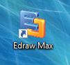 How to install Edraw max nibbleng.com