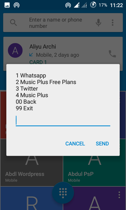 How To Opt Out From Unknown MTN Subscriptions
