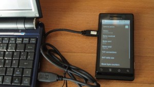 android_tethering_usb