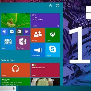 All Windows 10 Installation Keys Full