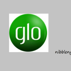 New GLO Internet Data Bundles get 1.6 GB for 500 Naira