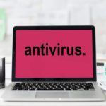 11 Kickass Free Antivirus PC 2019 Download