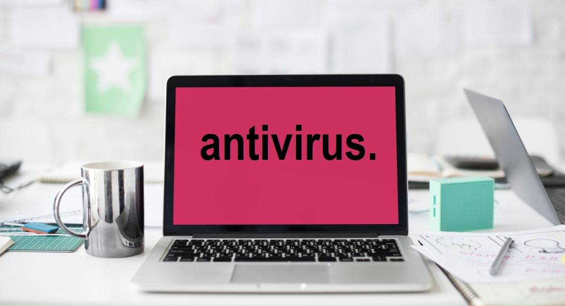 antivirus pc free download