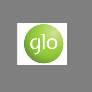 GLO 1.6GB Internet Data bundles for 500 Naira