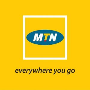 MTN 4G Subscription and Device Compatibility Codes