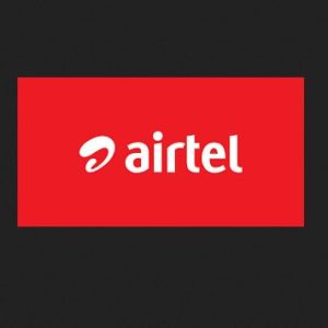 Airtel 1 GB Weekend Data Sub based on eligibility