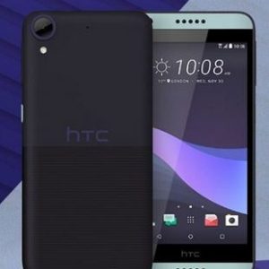 HTC Desire 650 Specification Pictures Description and Price