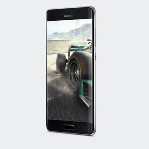 Huawei Mate 9 Pro Specification Pictures Description and Price in Nigeria