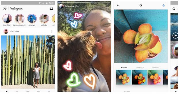 instagram-now-rolling-out-new-features-disappearing-photos-live-videos-and-more