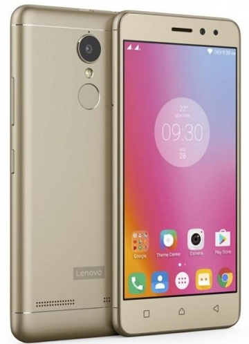 lenovo-k6-power-available-in-india-full-specification-description-and-price