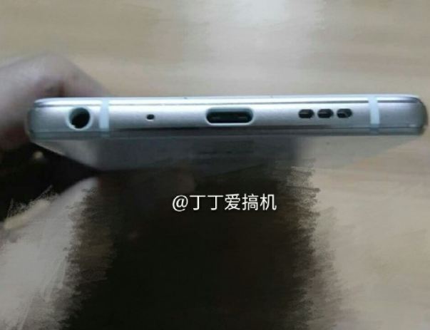 lenovo-zuk-edge-leaked-specification-pictures-description-and-release-date2