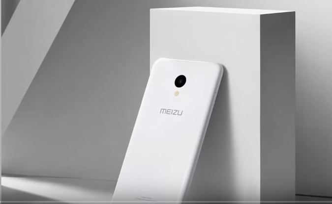 meizu-m5-full-specification-features-pictures-and-price-in-nigeria-7