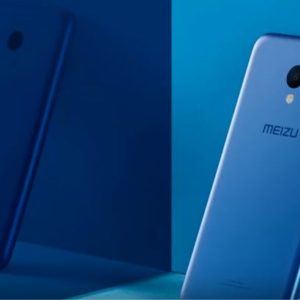 Meizu M5 Note Specification Features Pictures and Price in Nigeria