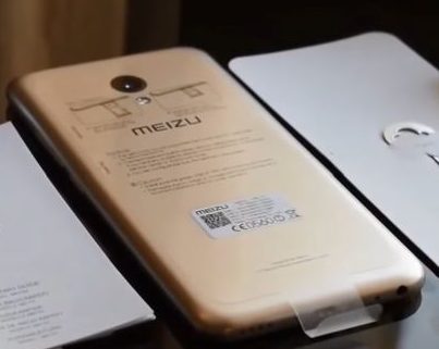 meizu-m5-note-leaked-specification-features-pictures-and-price-in-nigeria