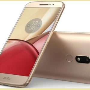 Moto M 4GB RAM with 1080p Display Specification Description Price and Release Date in India