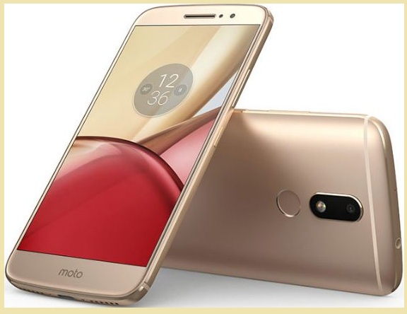 moto-m-4gb-ram-with-1080p-display-specification-description-and-release-date