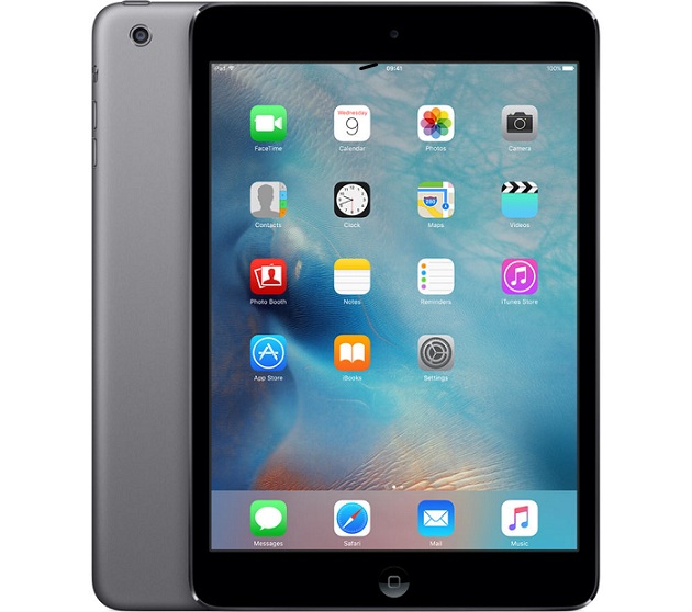 new-ipad-release-expected-not-to-have-home-button-and-almost-bezel-less