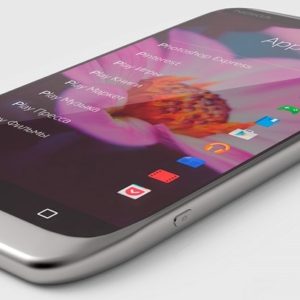 Nokia Smartphones rebirth set for 2017
