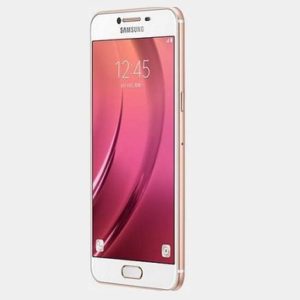 Samsung Galaxy C5 Pro Specification and Price in Nigeria