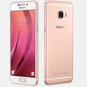 Samsung Galaxy C5 Pro and C7 Pro spotted followings hints online