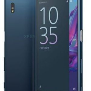 Sony Xperia XZ full Specification and price in Nigeria