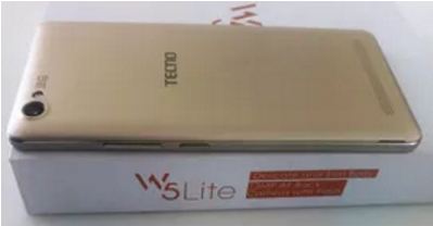 techno-w5-lite-specification-pictures-description-features-and-price-in-nigeria4