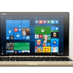 Techno WinPad 2 Specification Description Pictures Price News update Nigeria