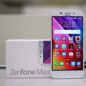 Asus Zenfone 3 Max ZC520TL Specification Pictures Features and Price in India and Nigeria