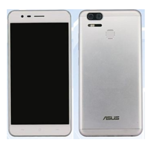 Asus Zo1HDA Specification Snapdragon 625 4GB RAM Price in Nigeria