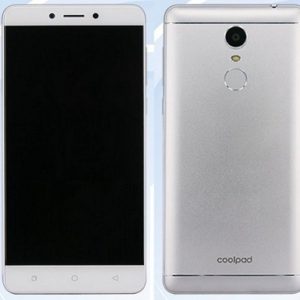 Coolpad 8739 and Coolpad 5830CA with 3GB RAM Price Specification