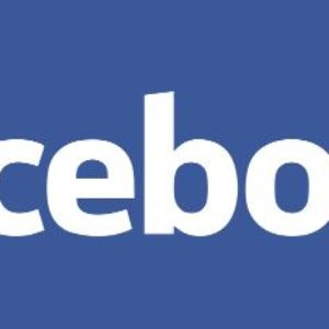 Facebook unveils Live Audio Feature: Broadcast service still on Beta-Test
