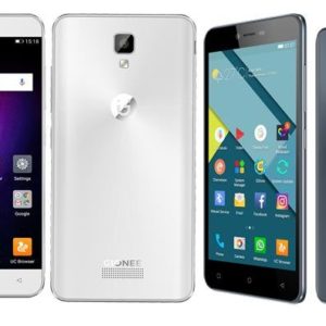 Gionee P7 Specification Features with 2GB RAM Price in Nigeria and India
