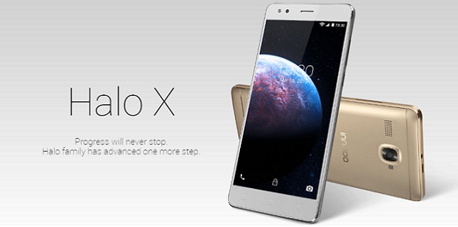 innjoo-halo-x-full-specification-features-pictures-and-price-in-nigeria-1