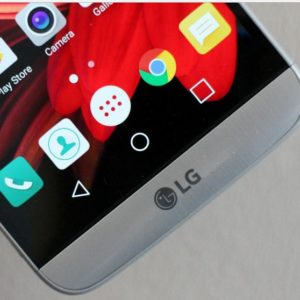 LG G6 Full Specification Snapdragon 830 Description Price in Nigeria