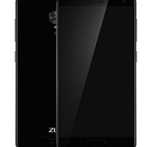 Lenovo ZUK Edge with Snapdragon 821 6GB RAM Price Full Specification