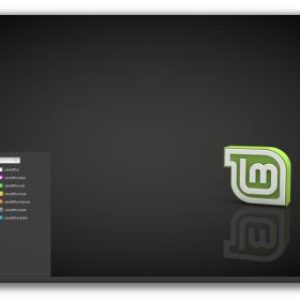 Linux Mint 18.1 Serena Cinnamon Download Install ISO file