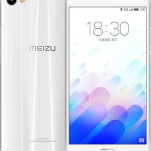 Meizu M3X Full Specification Feature Picture and Price in Nigeria