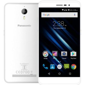 Panasonic P77 with IPS HD Display Specification Price Nigeria