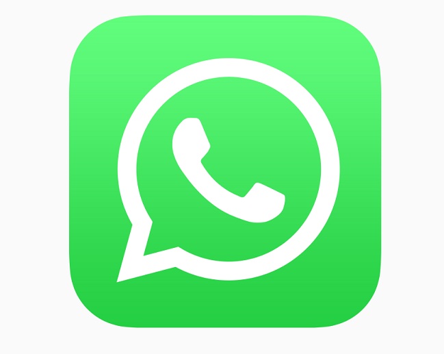 Read Messages on Whatsapp without the Sender Knowing