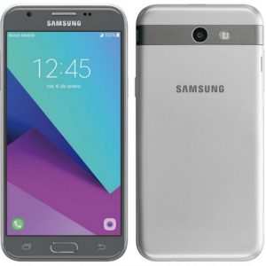 Samsung Galaxy J3(2017) with 2GB RAM Price Full Specification Unveiled