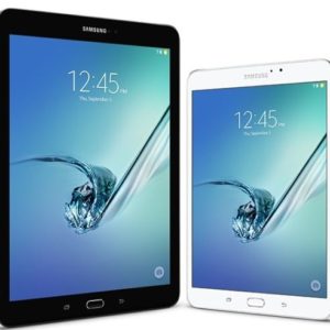 Samsung Galaxy Tab S2 8.0 with Super Amoled Display 3GB RAM Price