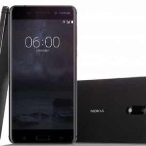 Nokia 6 with 4GB RAM Price Specification Nigeria Kenya China India US UK