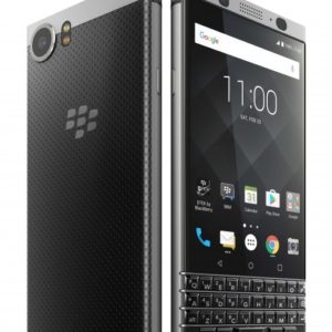 BlackBerry KEYone Price Specification Nigeria India USA UK Australia UAE Saudi Arabia Malaysia
