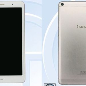 Huawei MediaPad T3 8.0 KOB-L09 Price Specification Nigeria China India Pakistan