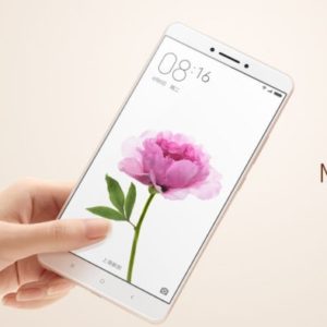 Xiaomi Mi Max 2 Price Specification Nigeria China India Japan USA UK Pakistan Kenya