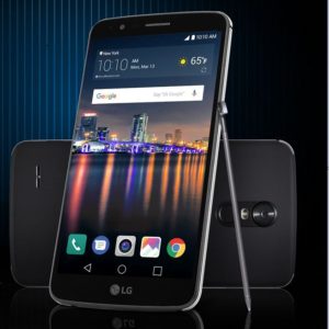 LG Stylo3 Price Specs & Price USA UK Boost and Virgin Mobile