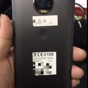Moto X (2017) Specification with Snapdragon Leak 625 Dual Rear Camera Nigeria India USA UK