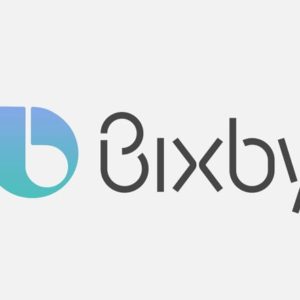 How to Install Bixby on Samsung Galaxy S7 and Samsung Galaxy S7 Edge