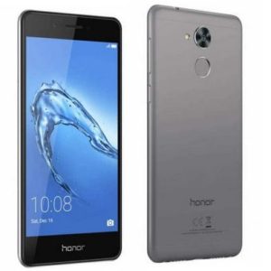 Huawei Honor 6C Price & Specs in Italy Details Description Pictures