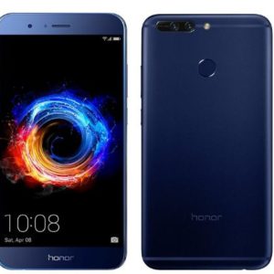 Huawei Honor 8 Pro Price Specs in UK Amazon